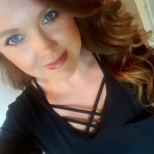 Meet your Posher, Renita